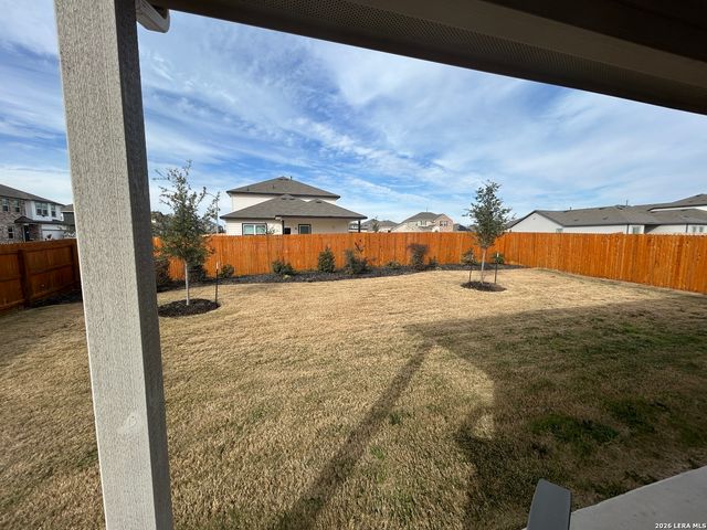 14743 Lower Pass, San Antonio, TX 78252