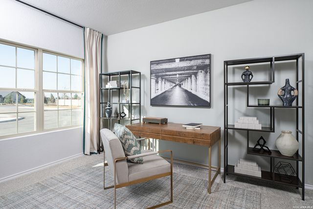 14743 Lower Pass, San Antonio, TX 78252