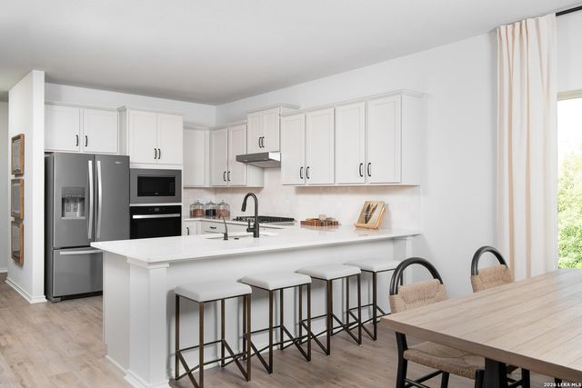 14743 Lower Pass, San Antonio, TX 78252