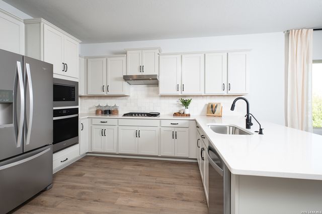 14743 Lower Pass, San Antonio, TX 78252