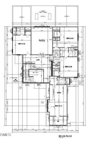 712 Hamilton Road, Raleigh, NC 27604