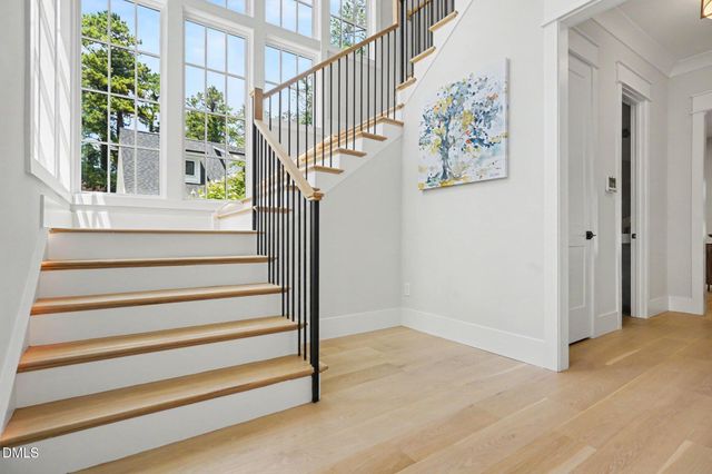 712 Hamilton Road, Raleigh, NC 27604