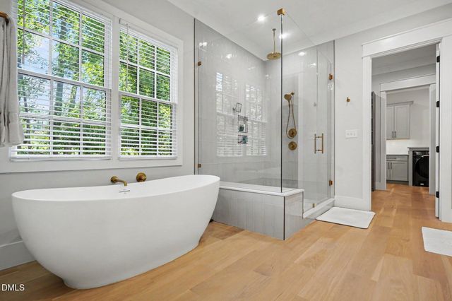 712 Hamilton Road, Raleigh, NC 27604