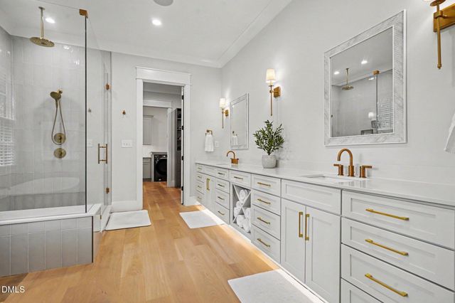 712 Hamilton Road, Raleigh, NC 27604