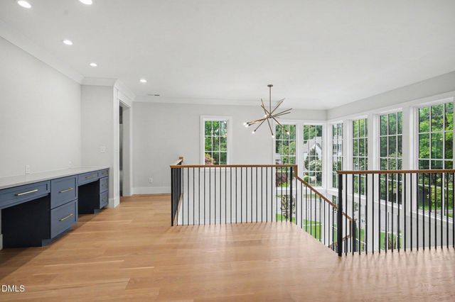 712 Hamilton Road, Raleigh, NC 27604
