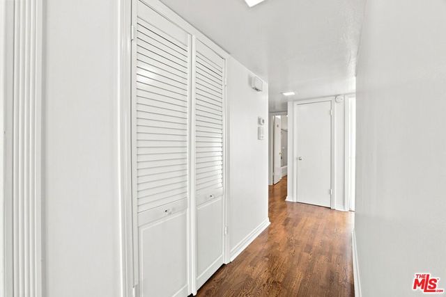 2301 S Beverly Glen Boulevard 301, Los Angeles, CA 90064