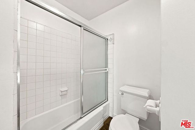 2301 S Beverly Glen Boulevard 301, Los Angeles, CA 90064