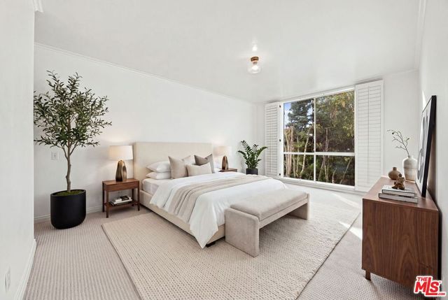 2301 S Beverly Glen Boulevard 301, Los Angeles, CA 90064
