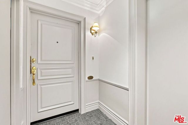 2301 S Beverly Glen Boulevard 301, Los Angeles, CA 90064