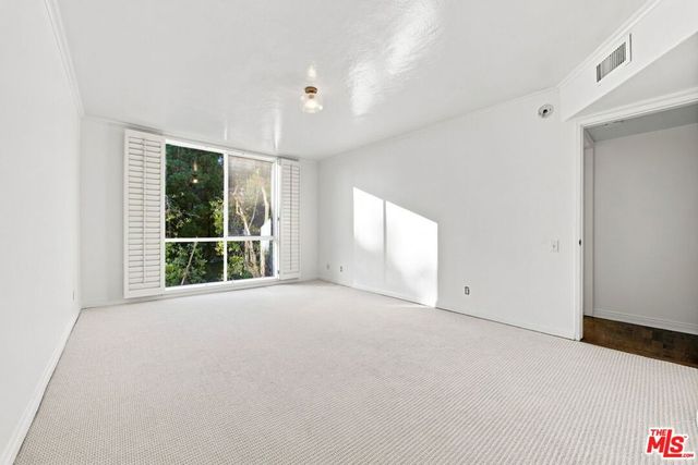 2301 S Beverly Glen Boulevard 301, Los Angeles, CA 90064