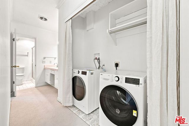 2301 S Beverly Glen Boulevard 301, Los Angeles, CA 90064