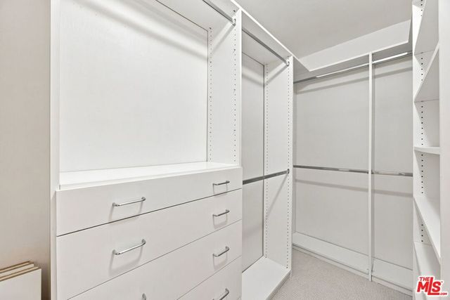 2301 S Beverly Glen Boulevard 301, Los Angeles, CA 90064