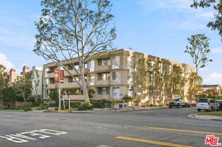 2301 S Beverly Glen Boulevard 301, Los Angeles, CA 90064