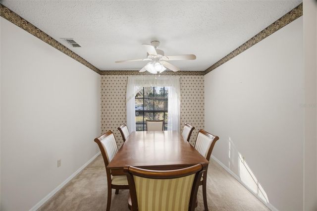 3418 SAM ASTIN ROAD, Plant City, FL 33566