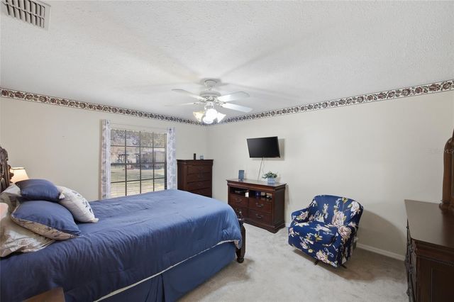 3418 SAM ASTIN ROAD, Plant City, FL 33566