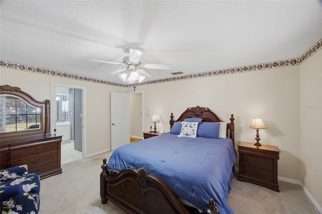 3418 SAM ASTIN ROAD, Plant City, FL 33566