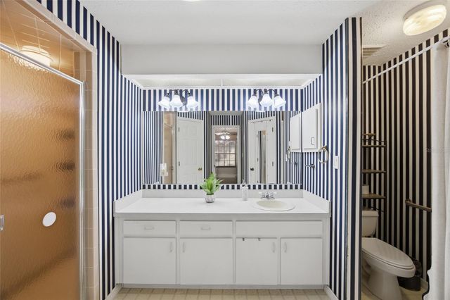 3418 SAM ASTIN ROAD, Plant City, FL 33566