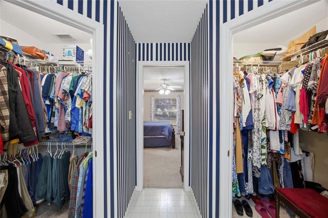 3418 SAM ASTIN ROAD, Plant City, FL 33566