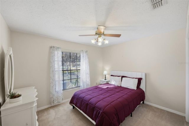 3418 SAM ASTIN ROAD, Plant City, FL 33566