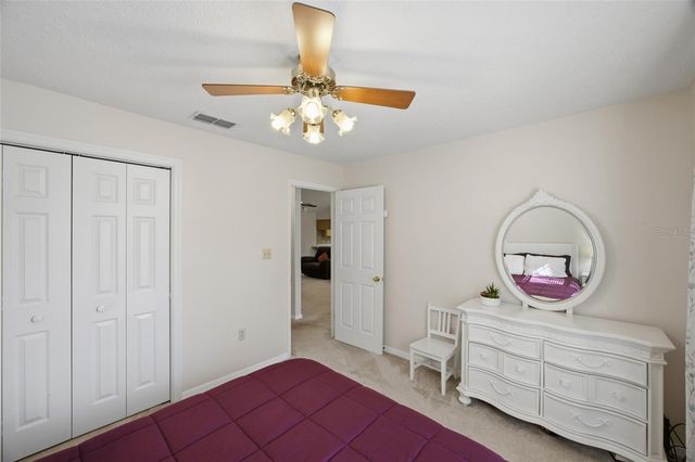 3418 SAM ASTIN ROAD, Plant City, FL 33566