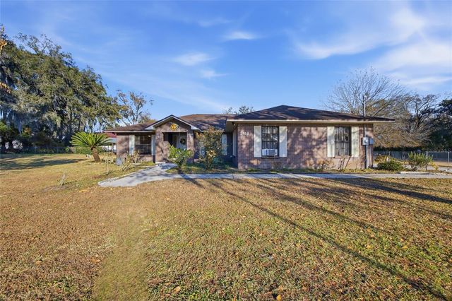 3418 SAM ASTIN ROAD, Plant City, FL 33566