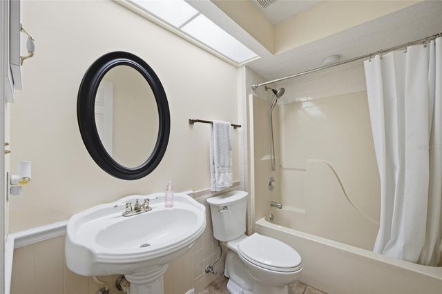 3418 SAM ASTIN ROAD, Plant City, FL 33566