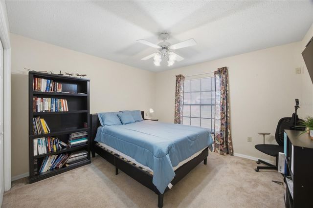 3418 SAM ASTIN ROAD, Plant City, FL 33566