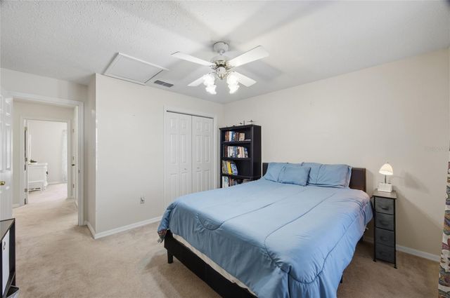 3418 SAM ASTIN ROAD, Plant City, FL 33566