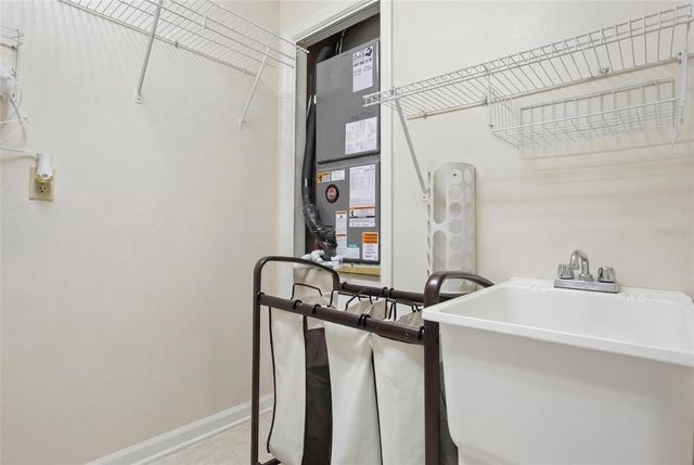 3418 SAM ASTIN ROAD, Plant City, FL 33566