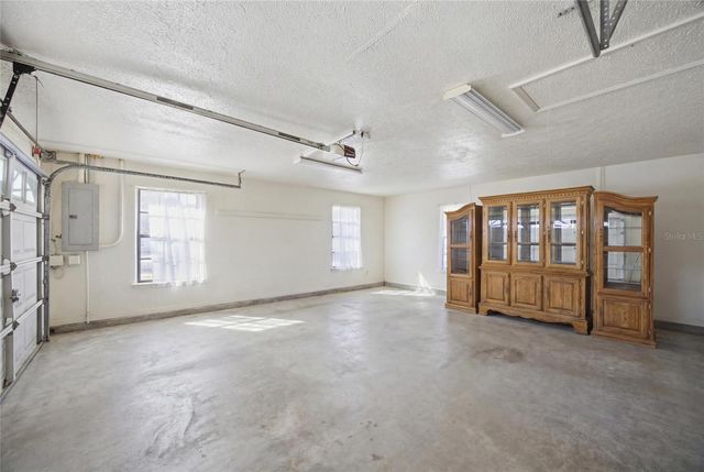 3418 SAM ASTIN ROAD, Plant City, FL 33566