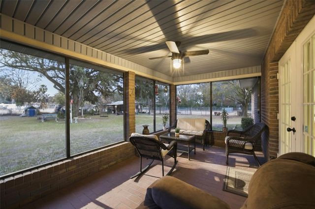 3418 SAM ASTIN ROAD, Plant City, FL 33566