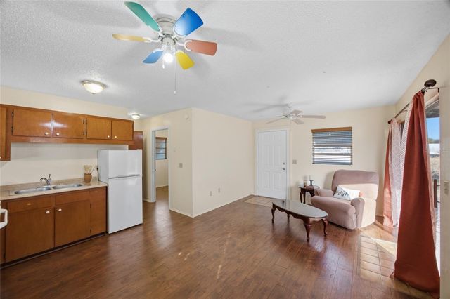 3418 SAM ASTIN ROAD, Plant City, FL 33566