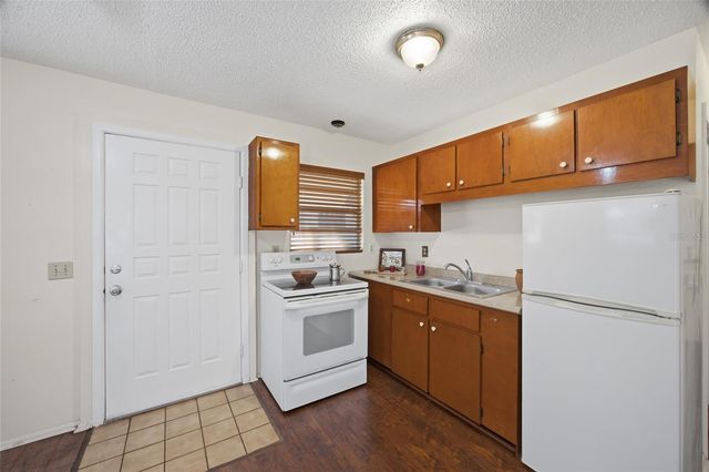 3418 SAM ASTIN ROAD, Plant City, FL 33566