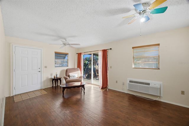 3418 SAM ASTIN ROAD, Plant City, FL 33566