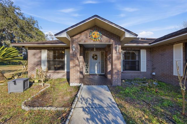 3418 SAM ASTIN ROAD, Plant City, FL 33566