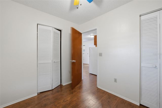 3418 SAM ASTIN ROAD, Plant City, FL 33566