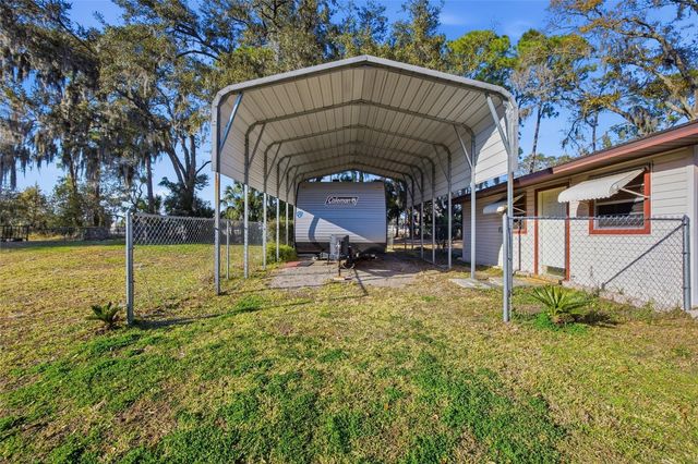 3418 SAM ASTIN ROAD, Plant City, FL 33566