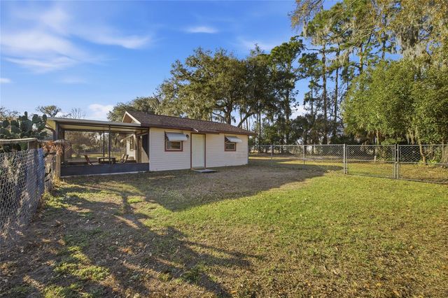 3418 SAM ASTIN ROAD, Plant City, FL 33566