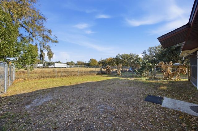 3418 SAM ASTIN ROAD, Plant City, FL 33566