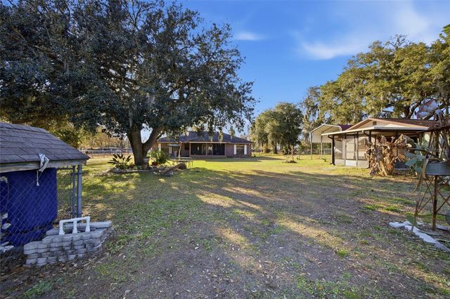 3418 SAM ASTIN ROAD, Plant City, FL 33566