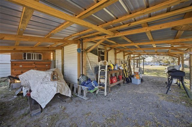 3418 SAM ASTIN ROAD, Plant City, FL 33566