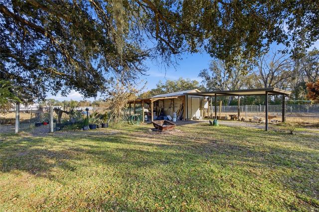 3418 SAM ASTIN ROAD, Plant City, FL 33566