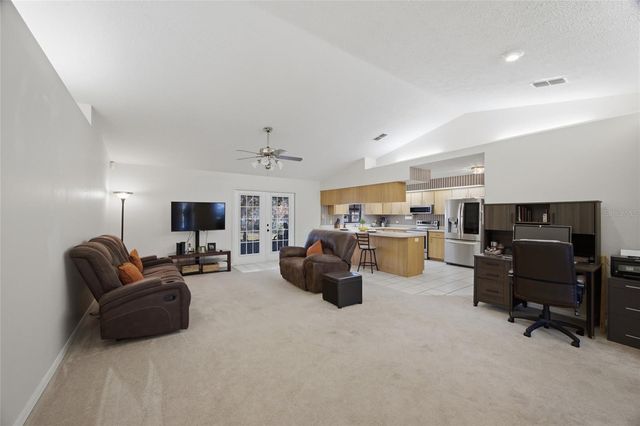 3418 SAM ASTIN ROAD, Plant City, FL 33566