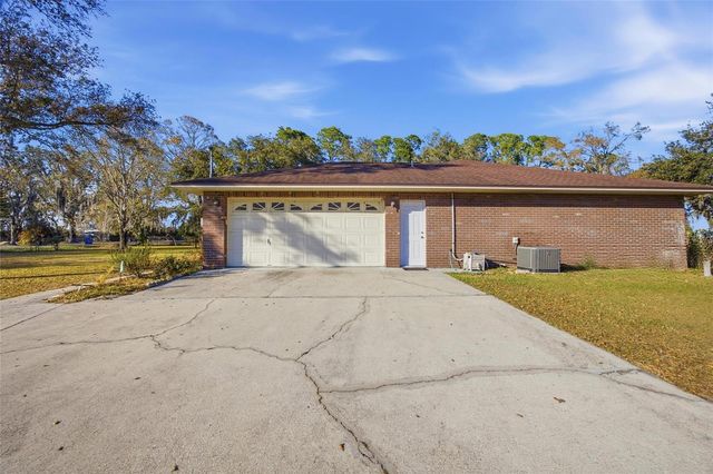 3418 SAM ASTIN ROAD, Plant City, FL 33566