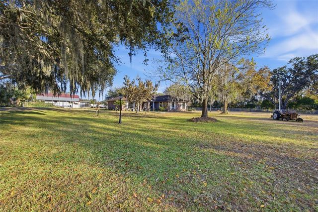 3418 SAM ASTIN ROAD, Plant City, FL 33566
