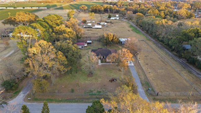 3418 SAM ASTIN ROAD, Plant City, FL 33566