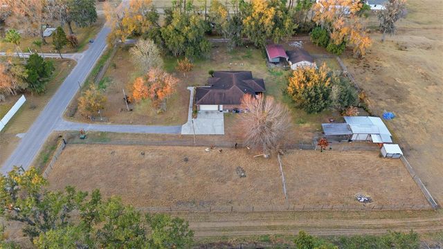 3418 SAM ASTIN ROAD, Plant City, FL 33566