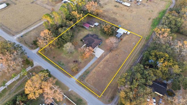 3418 SAM ASTIN ROAD, Plant City, FL 33566