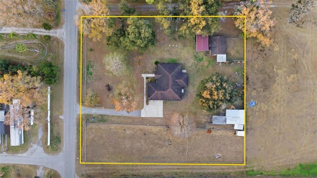 3418 SAM ASTIN ROAD, Plant City, FL 33566