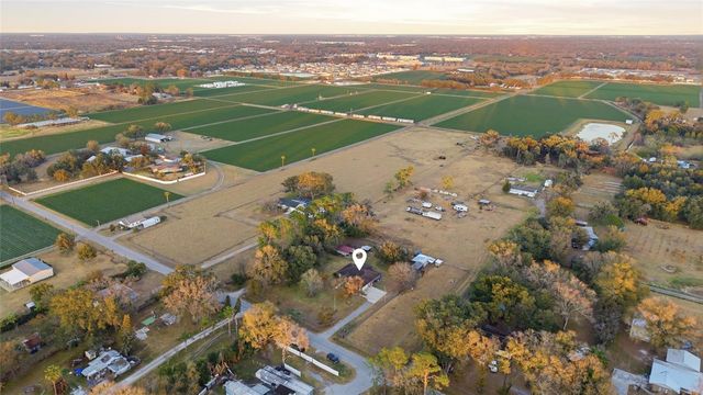 3418 SAM ASTIN ROAD, Plant City, FL 33566